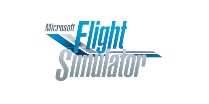 Microsoft Flight Simulator