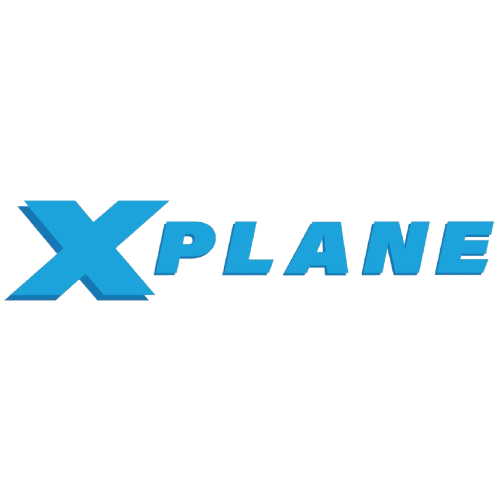X-Plane